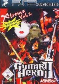 Featured image of post Guitar Hero 2 Ps2 Iso Download Guitar hero ii features an all new practice mode allowing guitar zeroes to become guitar heroes with enough practice